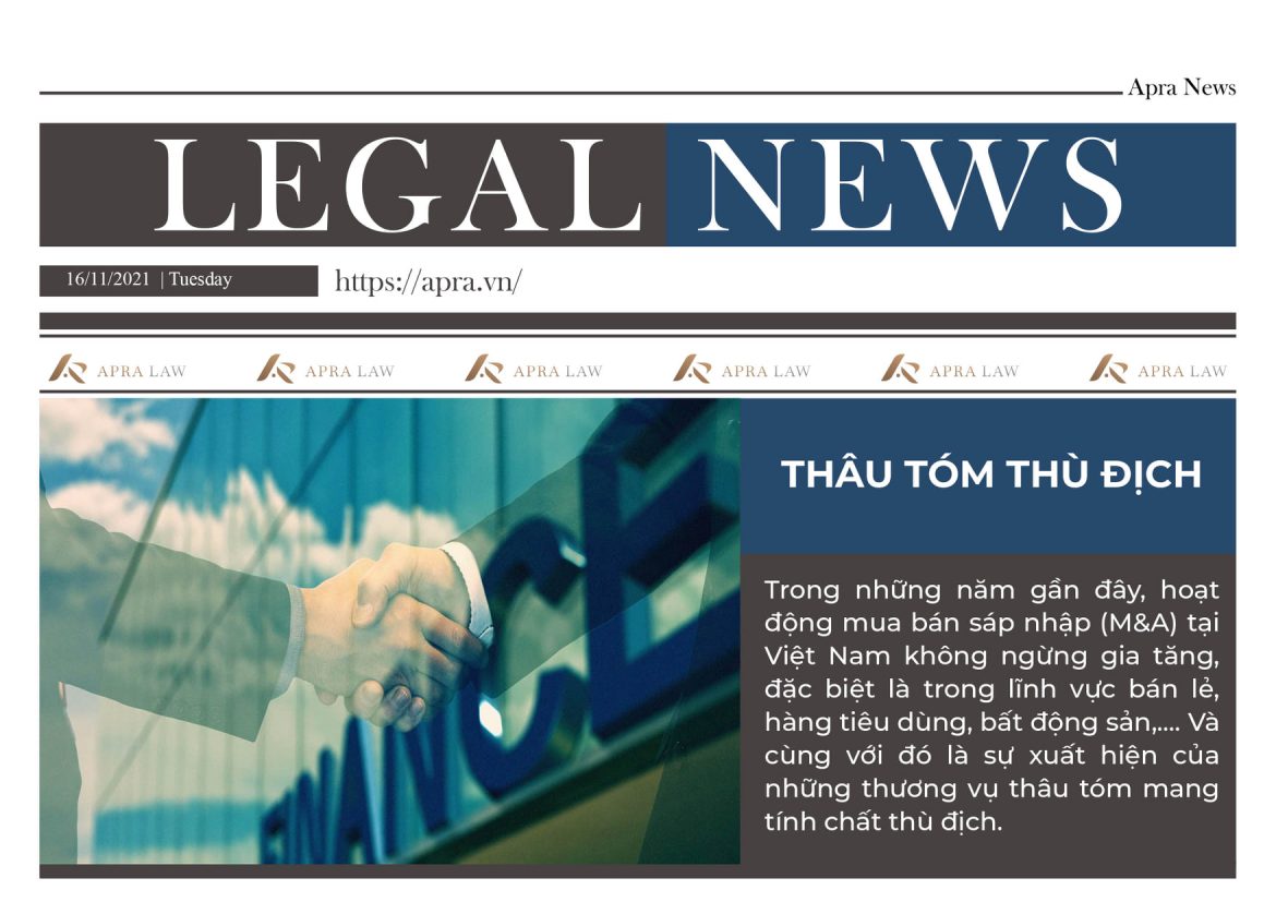 256651101_760113135384922_3206053230472562316_n