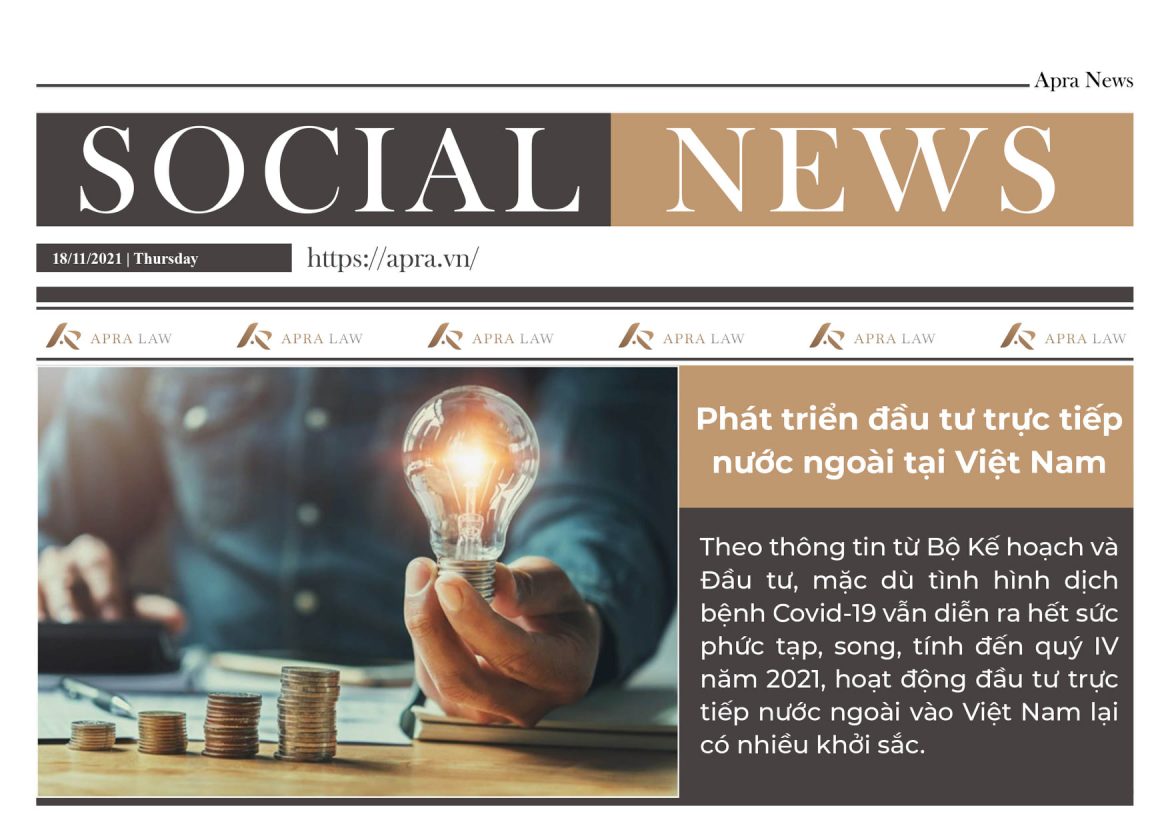 257466944_761845945211641_1172988390674904372_n