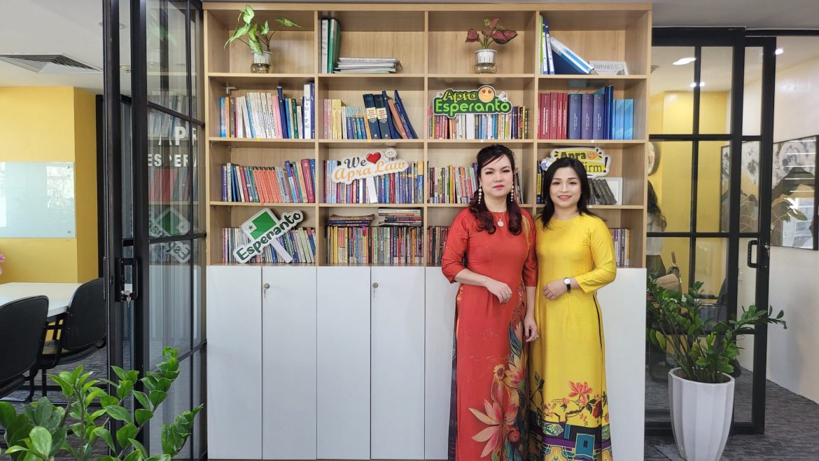 260259479_772271667502402_1420469218408809185_n