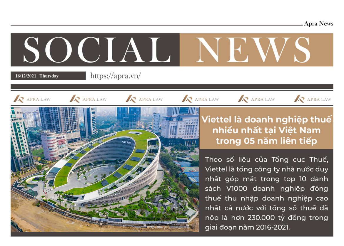 264498477_781152746614294_572082731560222319_n