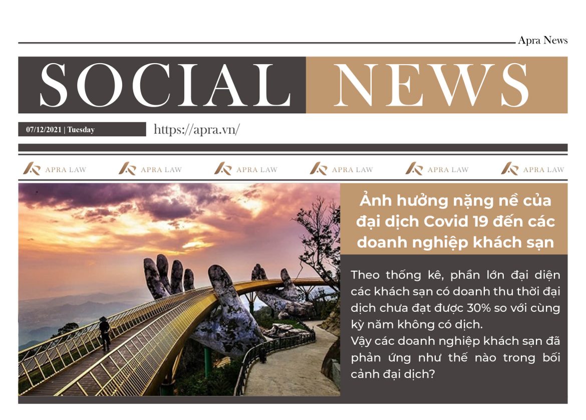 265197903_775038510559051_7520217141732350141_n