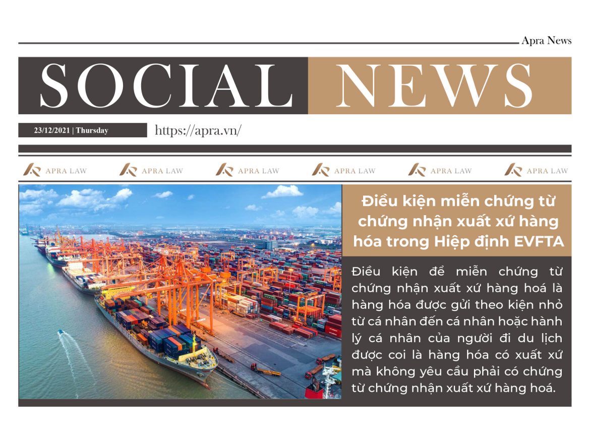 268607178_786281489434753_5336789167736703190_n