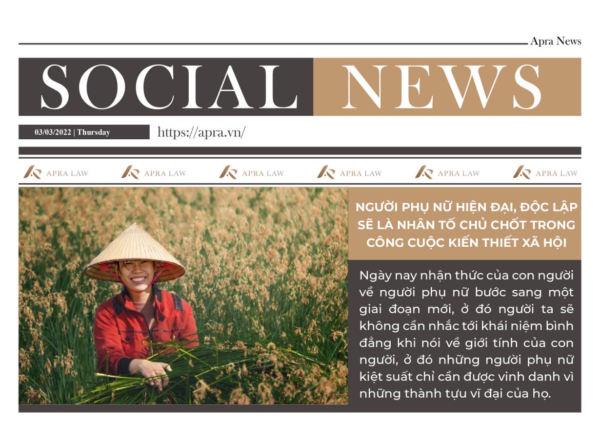 275150477_835842677811967_7080110829916071541_n