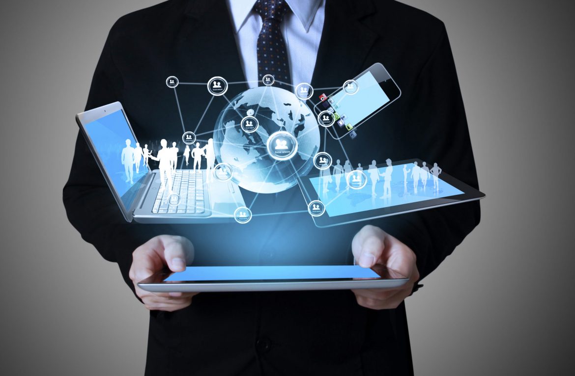 event_technology