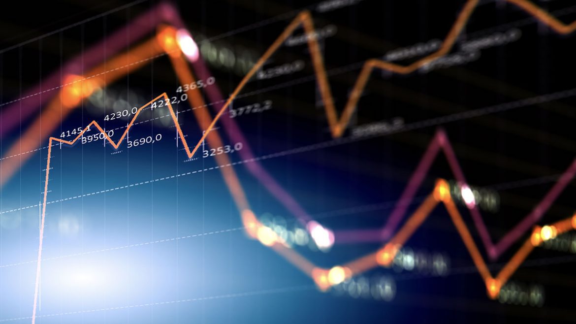 enterprise-financial-analytics-thumbnail2